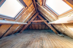 87_FUNDA_JULIANASTRAAT 80_RIJEN.jpg